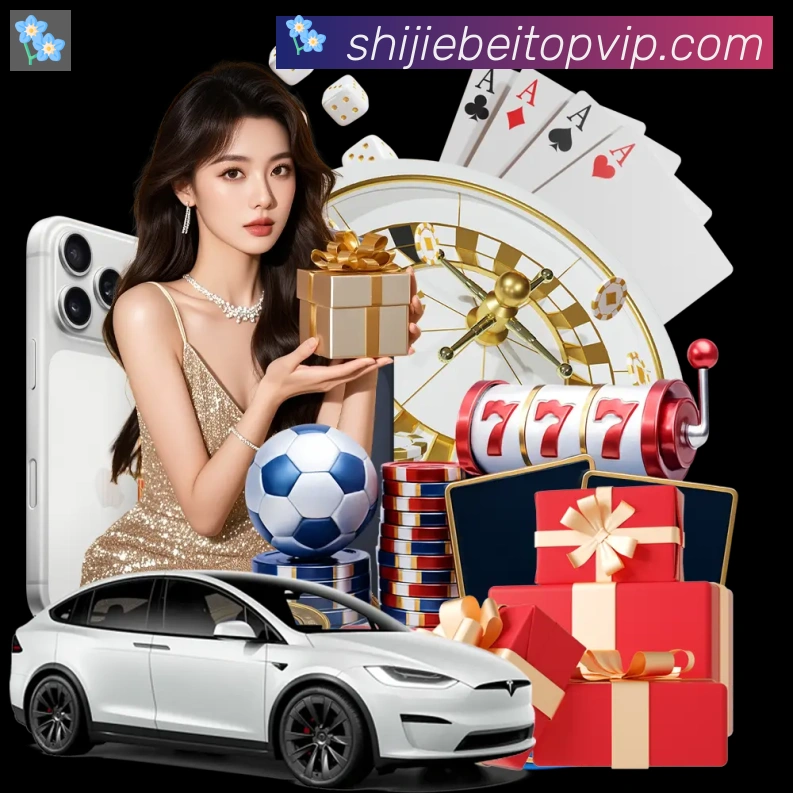 未来规划