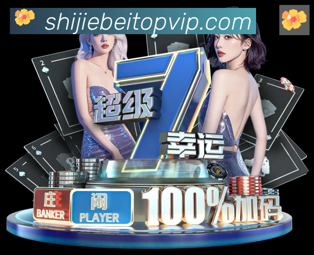 奖项证书